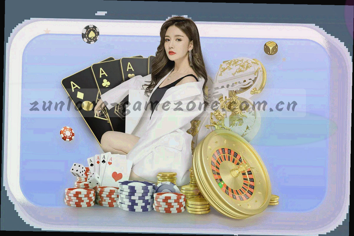 俯拍视角下并排放置的多块桌台编号牌与指示标记